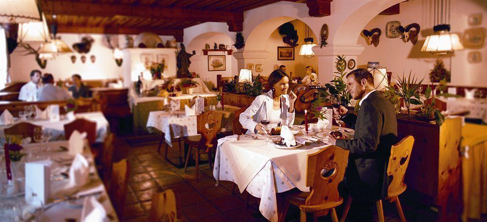 Alpin- Das Sporthotel, Summercard Included May - September Цел ам Зее Екстериор снимка