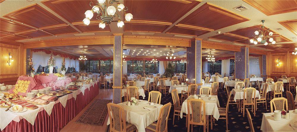 Alpin- Das Sporthotel, Summercard Included May - September Цел ам Зее Екстериор снимка