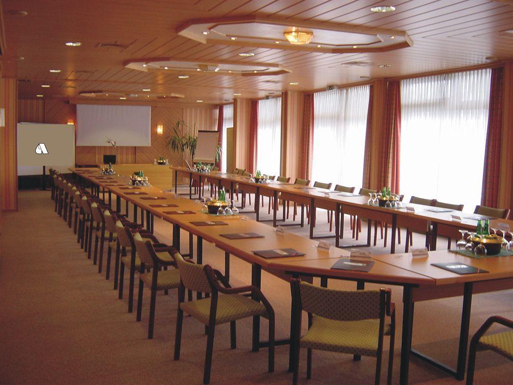 Alpin- Das Sporthotel, Summercard Included May - September Цел ам Зее Екстериор снимка