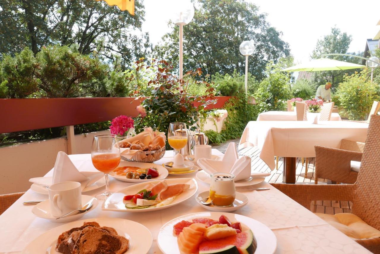 Alpin- Das Sporthotel, Summercard Included May - September Цел ам Зее Екстериор снимка